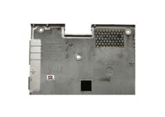 Hp Envy 13-D 13-D000NT 13-D099NR Orijinal Alt Kasa AM1D2000A10