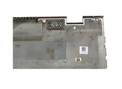 Hp Envy 13-D 13-D000NT 13-D099NR Orijinal Alt Kasa AM1D2000A10