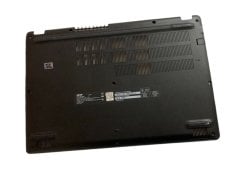 Acer A315-42 a315-42g a315-54 a315-54k a315-56 Notebook Alt Kasa AP2MB00410SVT20A