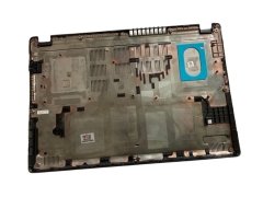 Acer A315-42 a315-42g a315-54 a315-54k a315-56 Notebook Alt Kasa AP2MB00410SVT20A