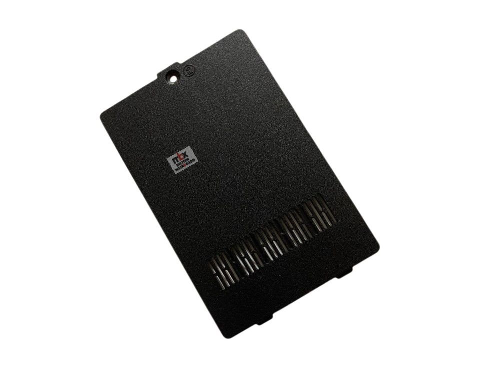 Toshiba L500 Notebook Hdd Kapağı FA073000G00YQ