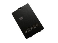 Toshiba L500 Notebook Hdd Kapağı FA073000G00YQ