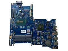 Hp Pavilion 250 250-G4 250-G5 15-AY 15-AC 15-AF Notebook Anakart BDL50 LA-D703P