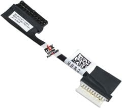 Dell G5 15 5500 Batarya Pil Bağlantı Kablosu