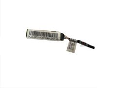 Casper Nirvana h36 H36 H36FD CNG CNI CNK CNL CNM Notebook Bluetooth 0C04-002W0000