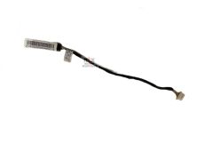 Casper Nirvana h36 H36 H36FD CNG CNI CNK CNL CNM Notebook Bluetooth 0C04-002W0000