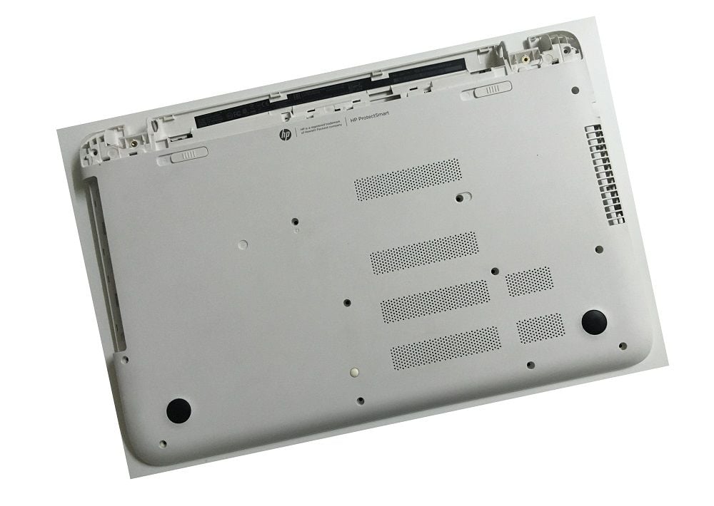 Orjinal Hp Pavilion 15-p Alt Kasa eay1400106