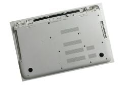 Orjinal Hp Pavilion 15-p Alt Kasa eay1400106