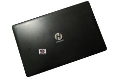 Hometech Alfa 590S Orijinal Ekran Kasası Backcover