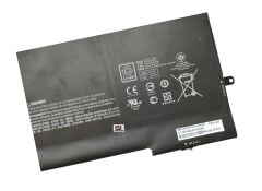 Hp Envy 13-D 13-D000 13-D100 13-D000NT Orijinal Batarya Pili VR03XL 816243-005