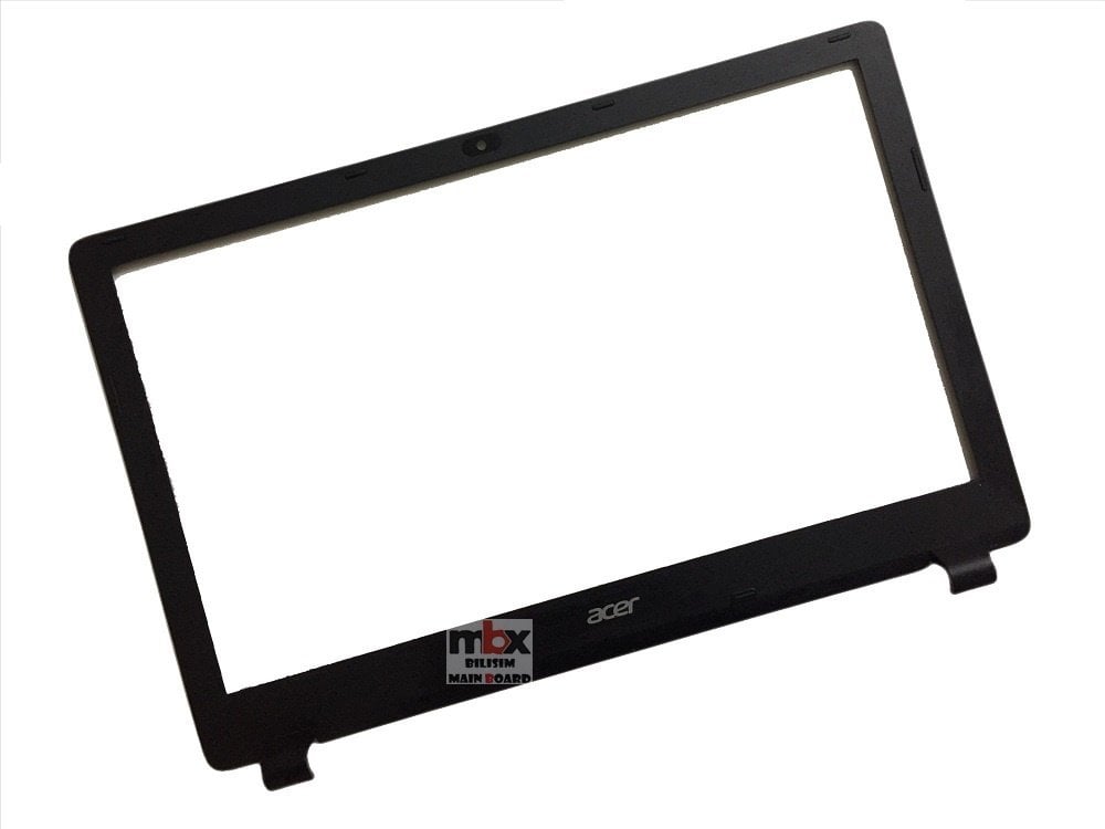 Orjinal Acer Aspıre E5-571 E5-521 E5-531 E5-511 Notebook Lcd Çerçeve Bezel AP154000500HA
