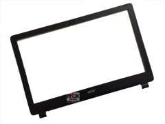 Orjinal Acer Aspıre E5-571 E5-521 E5-531 E5-511 Notebook Lcd Çerçeve Bezel AP154000500HA