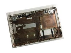 Orjinal Hp Pavilion 15-p Alt Kasa eay1400106