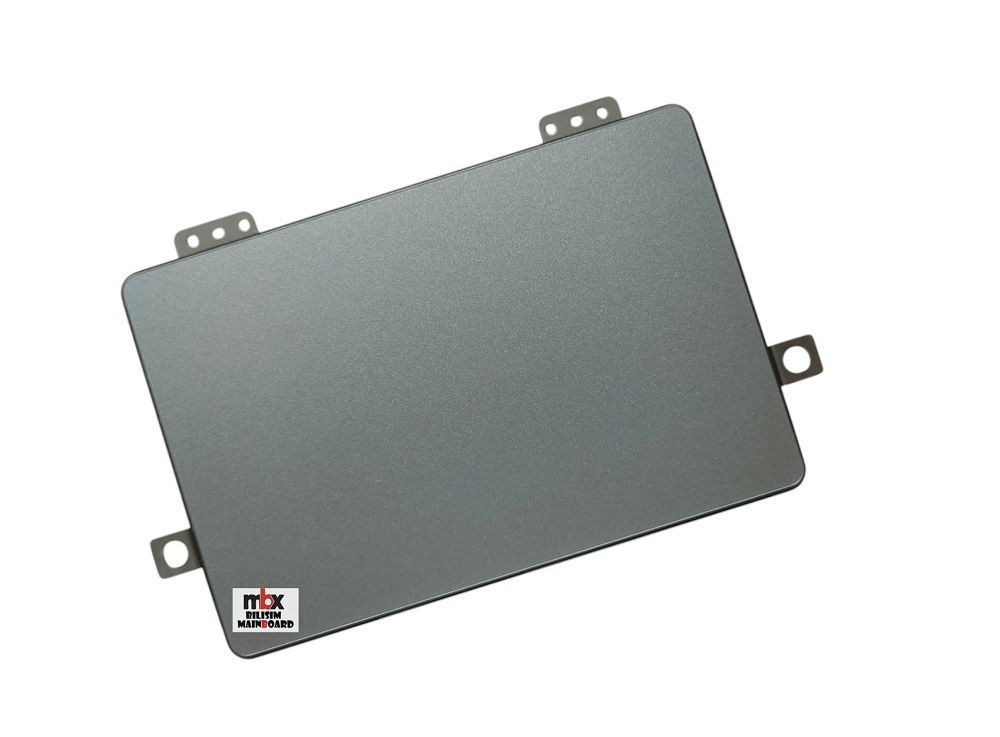 Lenovo İdeapad 330S-15AST 330S-15IKB 81F9 Orijinal Touchpad Mouse SA469D-22H9