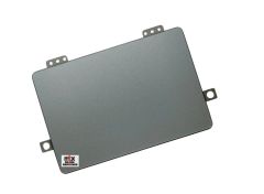 Lenovo İdeapad 330S-15AST 330S-15IKB 81F9 Orijinal Touchpad Mouse SA469D-22H9