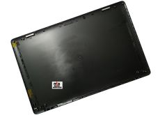 Hometech Alfa 590S Orijinal Ekran Kasası Backcover
