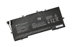 Hp Envy 13-D 13-D000 13-D100 13-D000NT Orijinal Batarya Pili VR03XL 816243-005