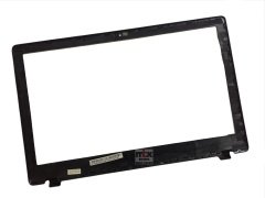 Orjinal Acer Aspıre E5-571 E5-521 E5-531 E5-511 Notebook Lcd Çerçeve Bezel AP154000500HA