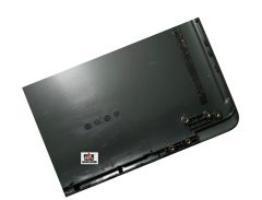 Hometech Alfa 590S Orijinal Ekran Kasası Backcover