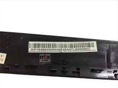 Orjinal Acer Aspıre E5-571 E5-521 E5-531 E5-511 Notebook Lcd Çerçeve Bezel AP154000500HA