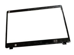 Acer A315-42 a315-42g a315-54 a315-54k a315-56 Notebook Ön Çerçeve Bezel ap2mb000900