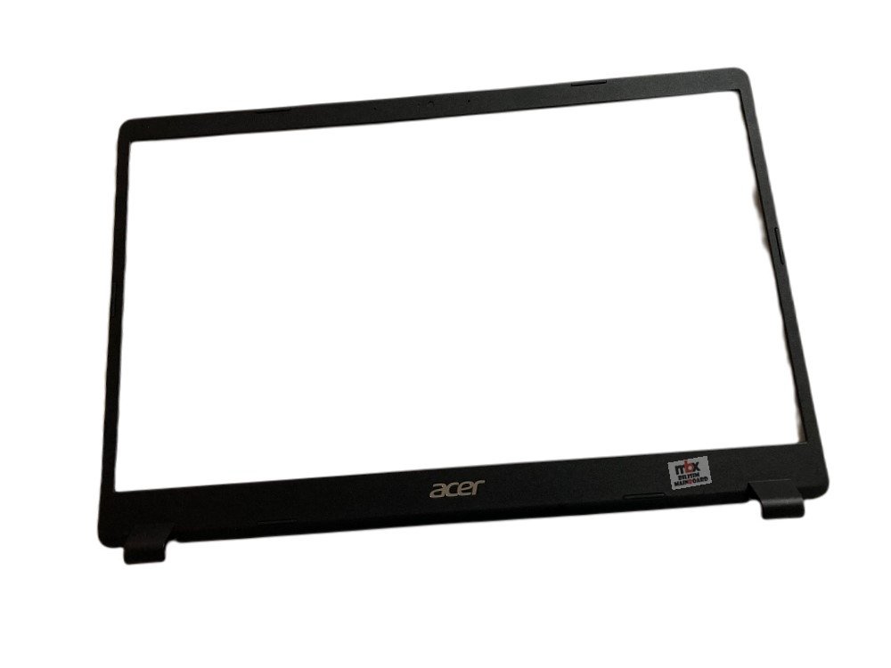 Acer A315-42 a315-42g a315-54 a315-54k a315-56 Notebook Ön Çerçeve Bezel ap2mb000900