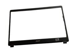 Acer A315-42 a315-42g a315-54 a315-54k a315-56 Notebook Ön Çerçeve Bezel ap2mb000900