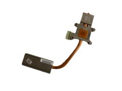 Toshiba L500 Notebook Cpu Soğutucu Heatsink Fan AT0730040A0