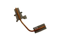 Toshiba L500 Notebook Cpu Soğutucu Heatsink Fan AT0730040A0