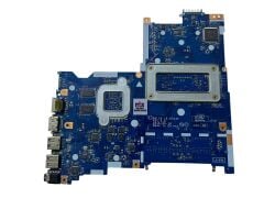 LA-D703P Anakart