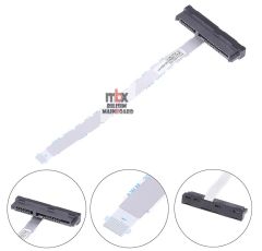Asus X515ea-bq1823, X515jp-ej173a Uyumlu Hdd/ffc Flex Kablo