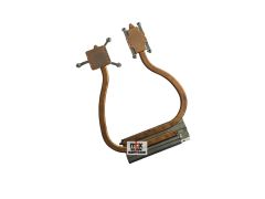Orjinal Hp Pavilion 15-p Cpu Bakır 768943-001