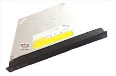 Orjinal Acer Aspıre E5-571 E5-521 E5-531 E5-511 Notebook Dvd Sürücü Kapak