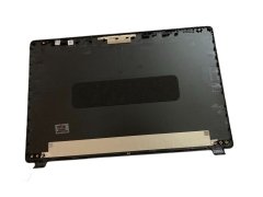 Acer A315-42 a315-42g a315-54 a315-54k a315-56 N19C1 Extensa 15 Notebook Lcd Kasa Backcover ap2mb000601