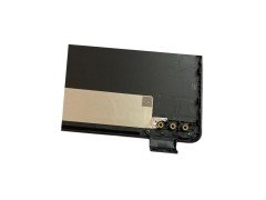 Acer A315-42 a315-42g a315-54 a315-54k a315-56 N19C1 Extensa 15 Notebook Lcd Kasa Backcover ap2mb000601