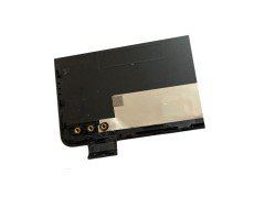 Acer A315-42 a315-42g a315-54 a315-54k a315-56 N19C1 Extensa 15 Notebook Lcd Kasa Backcover ap2mb000601