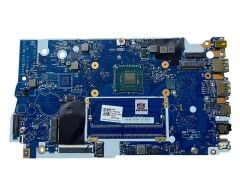 Lenovo İdeapad 1 15IGL7 Orijinal Anakart Celeron N4020 NM-E791