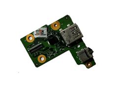 Lenovo Thinkpad L480 L485 20LS 20LT L490 Usb Audio Bord EL480 NS-B461