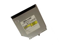 Casper Nirvana h36 H36 H36FD CNG CNI CNK CNL CNM Notebook Dvd Kapağı Dvd Sürücü