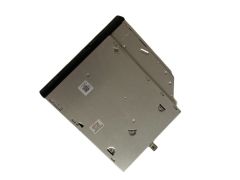 Casper Nirvana h36 H36 H36FD CNG CNI CNK CNL CNM Notebook Dvd Kapağı Dvd Sürücü