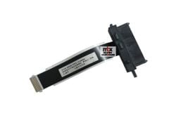 Orjinal Hp Pavilion 15-p Dvd Soketi dd0y14cd000 y14odd ffc cable