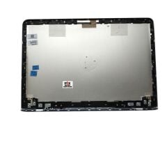 Hp Envy 13-D 13-D000NT Orijinal Ekran Kasası Backcover TPN-C120 AM1D2000100 829288-001