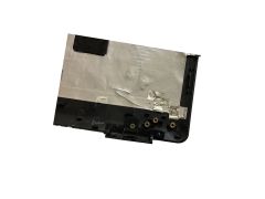Casper Nirvana h36 H36 H36FD CNG CNI CNK CNL CNM Notebook  Lcd Kasa Ekran Kasası BackCover 13N0-W0A0K01