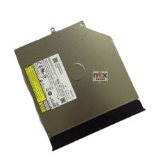 Orjinal Acer Aspıre E5-571 E5-521 E5-531 E5-511 Notebook Dvd Sürücü Kapak