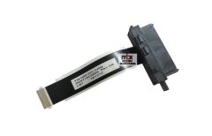 Orjinal Hp Pavilion 15-p Dvd Soketi dd0y14cd000 y14odd ffc cable