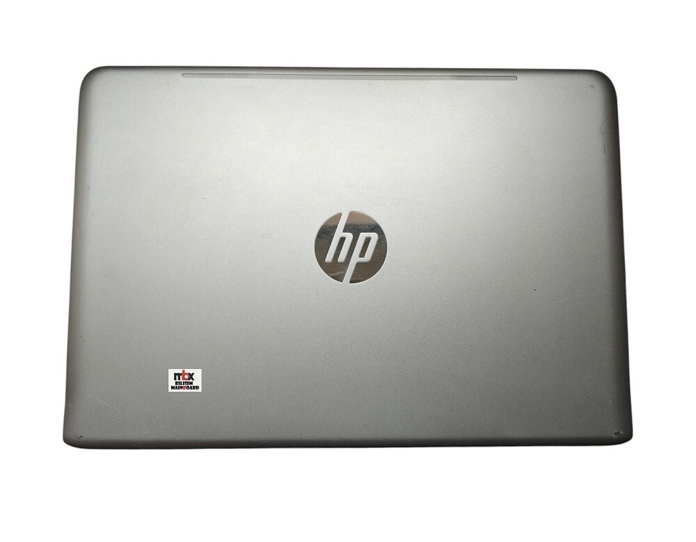 Hp Envy 13-D 13-D000NT Orijinal Ekran Kasası Backcover TPN-C120 AM1D2000100 829288-001