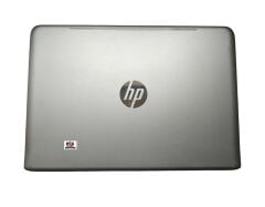Hp Envy 13-D 13-D000NT Orijinal Ekran Kasası Backcover TPN-C120 AM1D2000100 829288-001