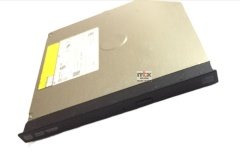 Orjinal Acer Aspıre E5-571 E5-521 E5-531 E5-511 Notebook Dvd Sürücü Kapak
