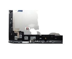 Hp Envy 13-D 13-D000NT Orijinal Ekran Kasası Backcover TPN-C120 AM1D2000100 829288-001