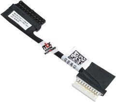 CN-051NFV 51NFV Batarya Pil Bağlantı Kablosu